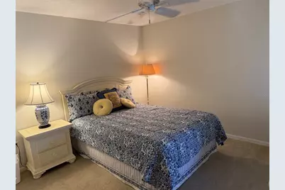 5251 Mahogany Run Avenue #524, Sarasota, FL 34241 - Photo 26