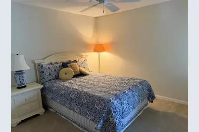 5251 Mahogany Run Avenue #524, Sarasota, FL 34241 - Photo 28