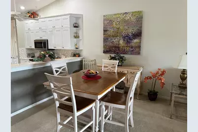 5251 Mahogany Run Avenue #524, Sarasota, FL 34241 - Photo 22