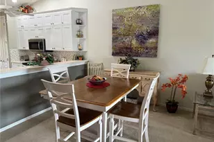 5251 Mahogany Run Ave, Sarasota, FL 34241 - Photo 22