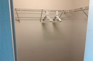 5251 Mahogany Run Ave, Sarasota, FL 34241 - Photo 26