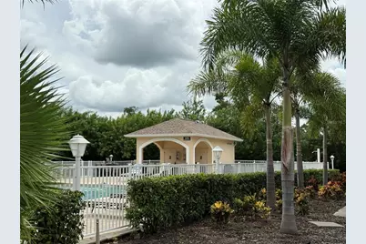 5251 Mahogany Run Avenue #524, Sarasota, FL 34241 - Photo 36