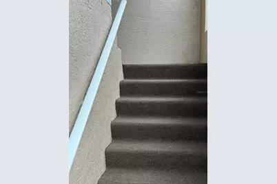 5251 Mahogany Run Avenue #524, Sarasota, FL 34241 - Photo 8