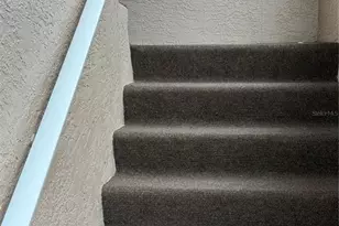 5251 Mahogany Run Ave, Sarasota, FL 34241 - Photo 8