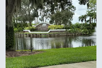 5251 Mahogany Run Avenue #524, Sarasota, FL 34241 - Photo 1