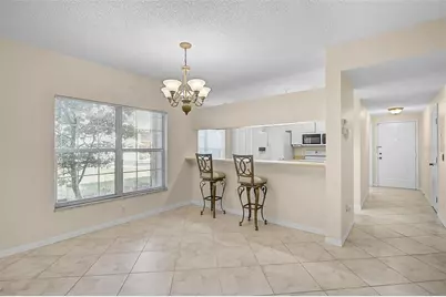 4705 Sand Trap Street Circle E #106, Bradenton, FL 34203 - Photo 20