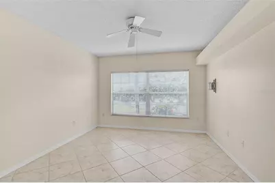 4705 Sand Trap Street Circle E #106, Bradenton, FL 34203 - Photo 6