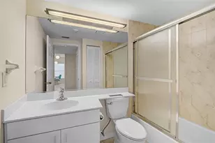 4705 Sand Trap Street Circle E, Bradenton, FL 34203 - Photo 12