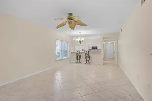 4705 Sand Trap Street Circle E, Bradenton, FL 34203 - Photo 24
