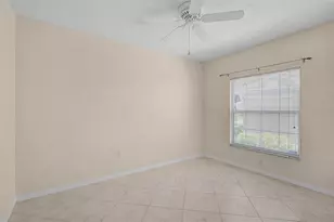 4705 Sand Trap Street Circle E, Bradenton, FL 34203 - Photo 14