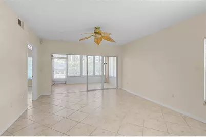 4705 Sand Trap Street Circle E #106, Bradenton, FL 34203 - Photo 22