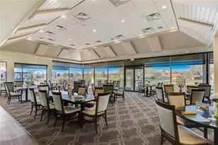 4705 Sand Trap Street Circle E, Bradenton, FL 34203 - Photo 34