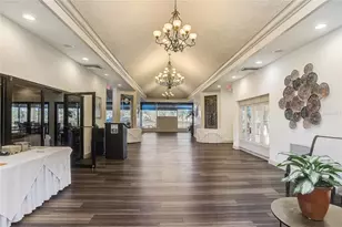 4705 Sand Trap Street Circle E, Bradenton, FL 34203 - Photo 34