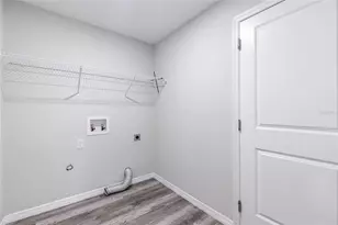 1700 NW 15th Pl, Cape Coral, FL 33993 - Photo 26