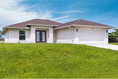 1700 NW 15th Place, Cape Coral, FL 33993 - Photo 2