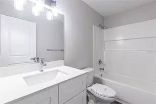 1700 NW 15th Pl, Cape Coral, FL 33993 - Photo 20