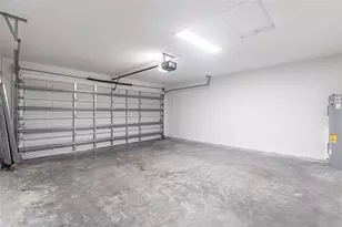 1700 NW 15th Pl, Cape Coral, FL 33993 - Photo 28