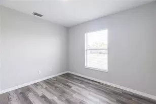 1700 NW 15th Pl, Cape Coral, FL 33993 - Photo 22