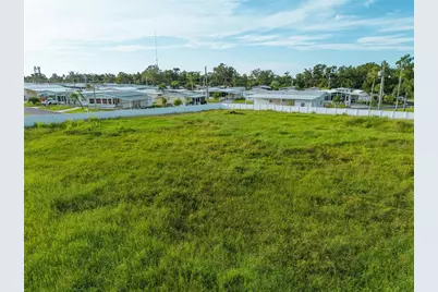 2815 Us-41 N, Palmetto, FL 34221 - Photo 8