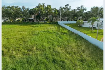 2815 Us-41 N, Palmetto, FL 34221 - Photo 4