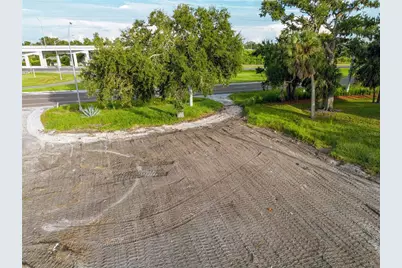 2815 Us-41 N, Palmetto, FL 34221 - Photo 12