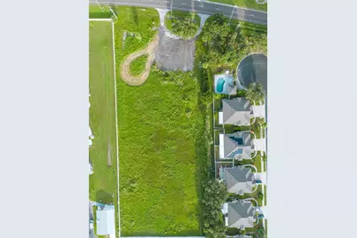 2815 Us-41 N, Palmetto, FL 34221 - Photo 16