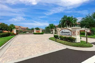 8142 Miramar Way, Lakewood Ranch, FL 34202 - Photo 44