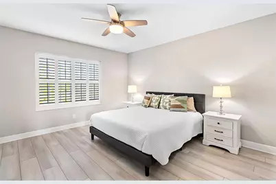 8142 Miramar Way, Lakewood Ranch, FL 34202 - Photo 28