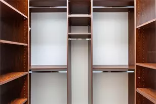 8142 Miramar Way, Lakewood Ranch, FL 34202 - Photo 22