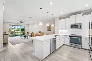 8142 Miramar Way, Lakewood Ranch, FL 34202 - Photo 8