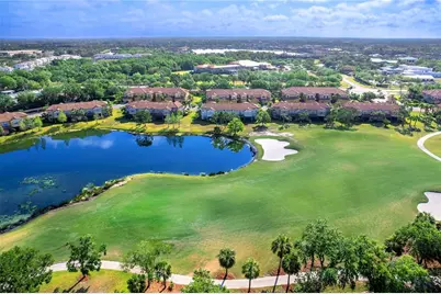 8142 Miramar Way, Lakewood Ranch, FL 34202 - Photo 4