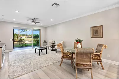 8142 Miramar Way, Lakewood Ranch, FL 34202 - Photo 14