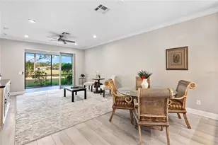 8142 Miramar Way, Lakewood Ranch, FL 34202 - Photo 14