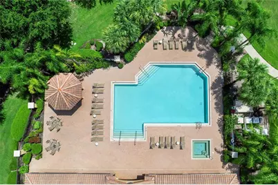 8142 Miramar Way, Lakewood Ranch, FL 34202 - Photo 38