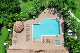 8142 Miramar Way, Lakewood Ranch, FL 34202 - Photo 38