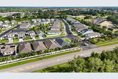 3926 Sunshine Pine Avenue, Bradenton, FL 34203 - Photo 58