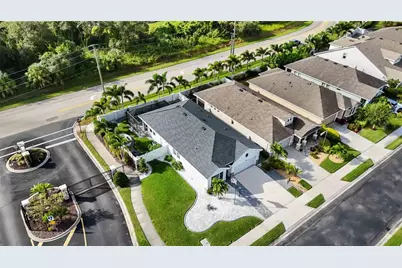 3926 Sunshine Pine Avenue, Bradenton, FL 34203 - Photo 50