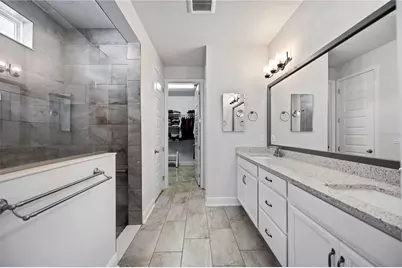 3926 Sunshine Pine Avenue, Bradenton, FL 34203 - Photo 26