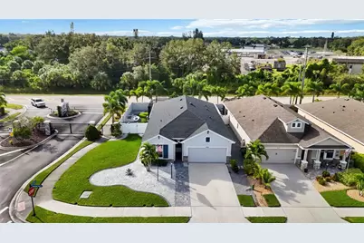 3926 Sunshine Pine Avenue, Bradenton, FL 34203 - Photo 44