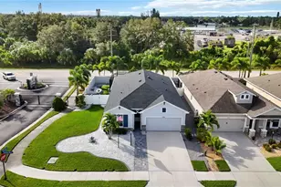 3926 Sunshine Pine Ave, Bradenton, FL 34203 - Photo 44