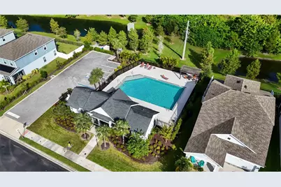 3926 Sunshine Pine Avenue, Bradenton, FL 34203 - Photo 62