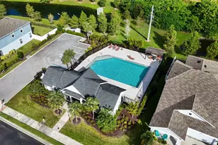 3926 Sunshine Pine Ave, Bradenton, FL 34203 - Photo 62