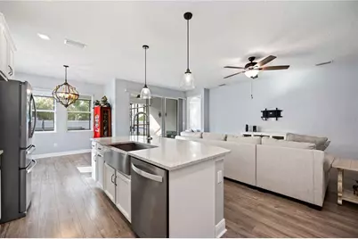 3926 Sunshine Pine Avenue, Bradenton, FL 34203 - Photo 18