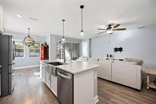 3926 Sunshine Pine Ave, Bradenton, FL 34203 - Photo 18