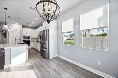 3926 Sunshine Pine Avenue, Bradenton, FL 34203 - Photo 22