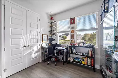 3926 Sunshine Pine Avenue, Bradenton, FL 34203 - Photo 32