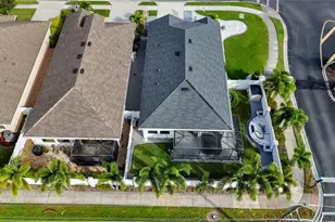 3926 Sunshine Pine Ave, Bradenton, FL 34203 - Photo 54