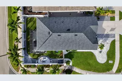 3926 Sunshine Pine Avenue, Bradenton, FL 34203 - Photo 52