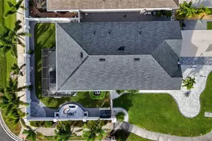 3926 Sunshine Pine Ave, Bradenton, FL 34203 - Photo 52