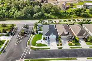 3926 Sunshine Pine Ave, Bradenton, FL 34203 - Photo 60